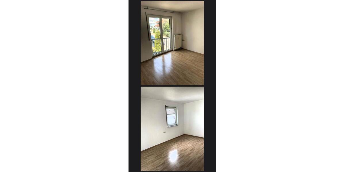 Etagenwohnung Gärtringen - 2 Zimmer, 52 m&sup2;, 850&euro; | Angebot:27544845