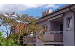 Dachgeschoßwohnung Böblingen Dagersheim - 2.5 Zimmer, 67 m&sup2;, 289.000&euro; | Angebot:27446821
