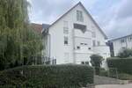 Etagenwohnung Böblingen - 3 Zimmer, 85 m&sup2;, 398.000&euro; | Angebot:25662758