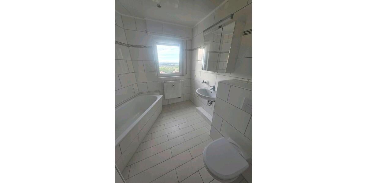 Etagenwohnung Reutlingen Sondelfingen - 1.5 Zimmer, 50 m&sup2;, 170.000&euro; | Angebot:27278282