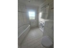 Etagenwohnung Reutlingen Sondelfingen - 1.5 Zimmer, 50 m&sup2;, 170.000&euro; | Angebot:27278282