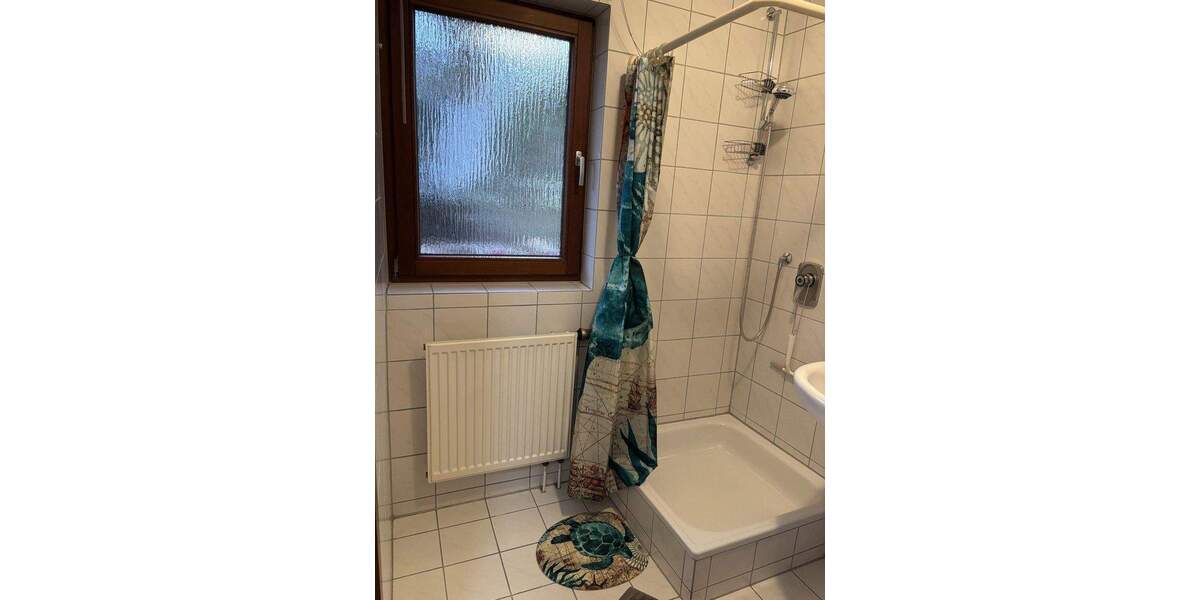 Doppelhaushälfte Böblingen Dagersheim - 7 Zimmer, 190 m&sup2;, 850.000&euro; | Angebot:25659264