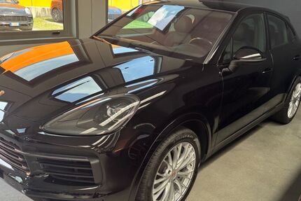 Porsche Cayenne 199.999 km 39.999 &euro; Leinfelden-Echterdingen 70771
