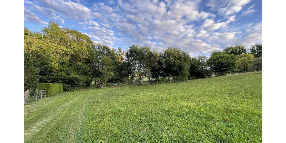 Grundstück Steinenbronn - 48.000&euro; | Angebot:26556021