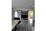 Etagenwohnung Burladingen - 4 Zimmer, 92 m&sup2;, 750&euro; | Angebot:26339920