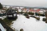 Einfamilienhaus Bad Urach Sirchingen - 4 Zimmer, 104 m&sup2;, 295.000&euro; | Angebot:26037310