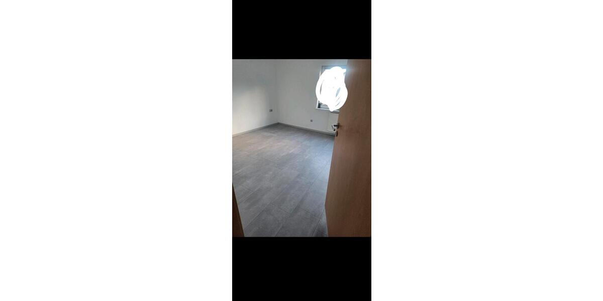 Einfamilienhaus Burladingen - 8 Zimmer, 235 m&sup2;, 305.000&euro; | Angebot:26870748