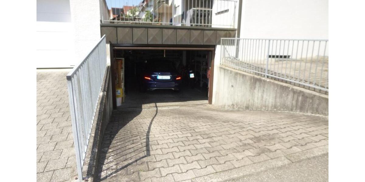 Maisonettenwohnung Nürtingen - 4.5 Zimmer, 125 m&sup2;, 399.000&euro; | Angebot:27211429