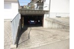 Maisonettenwohnung Nürtingen - 4.5 Zimmer, 125 m&sup2;, 399.000&euro; | Angebot:27211429