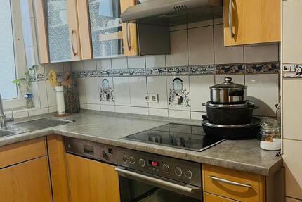 Wohnung Stuttgart Stuttgart-Nord - 1.400&euro; | Angebot:26044384