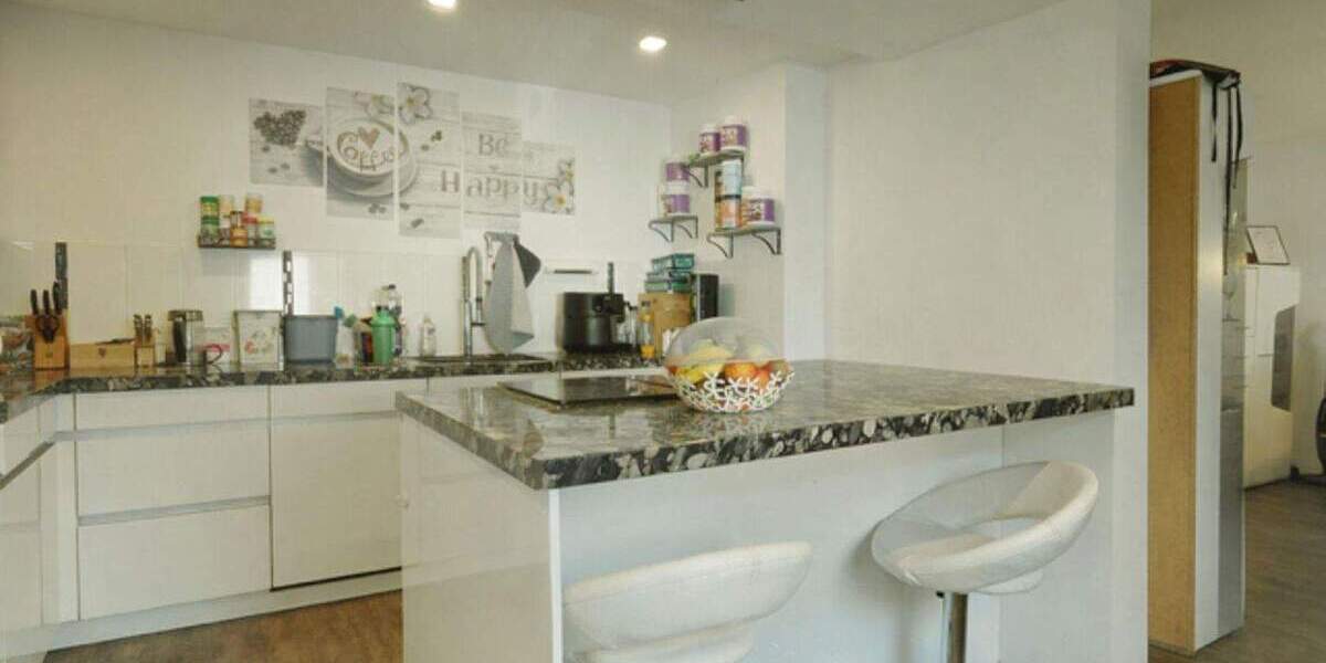 Einfamilienhaus Magstadt - 8 Zimmer, 206 m&sup2;, 669.000&euro; | Angebot:25715924