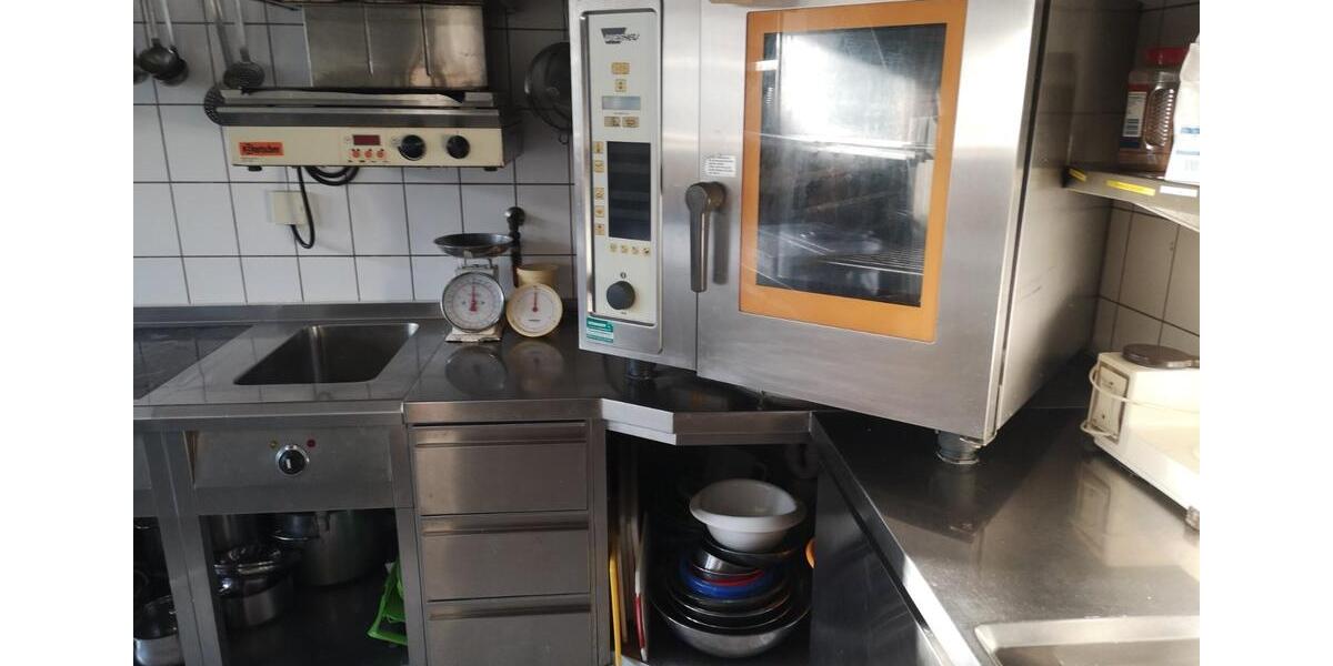 Gewerbeobjekt Kusterdingen - 1.700&euro; | Angebot:25965053