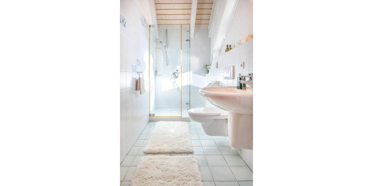 Einfamilienhaus Grafenau Döffingen - 5 Zimmer, 357 m&sup2;, 1.550.000&euro; | Angebot:26043653