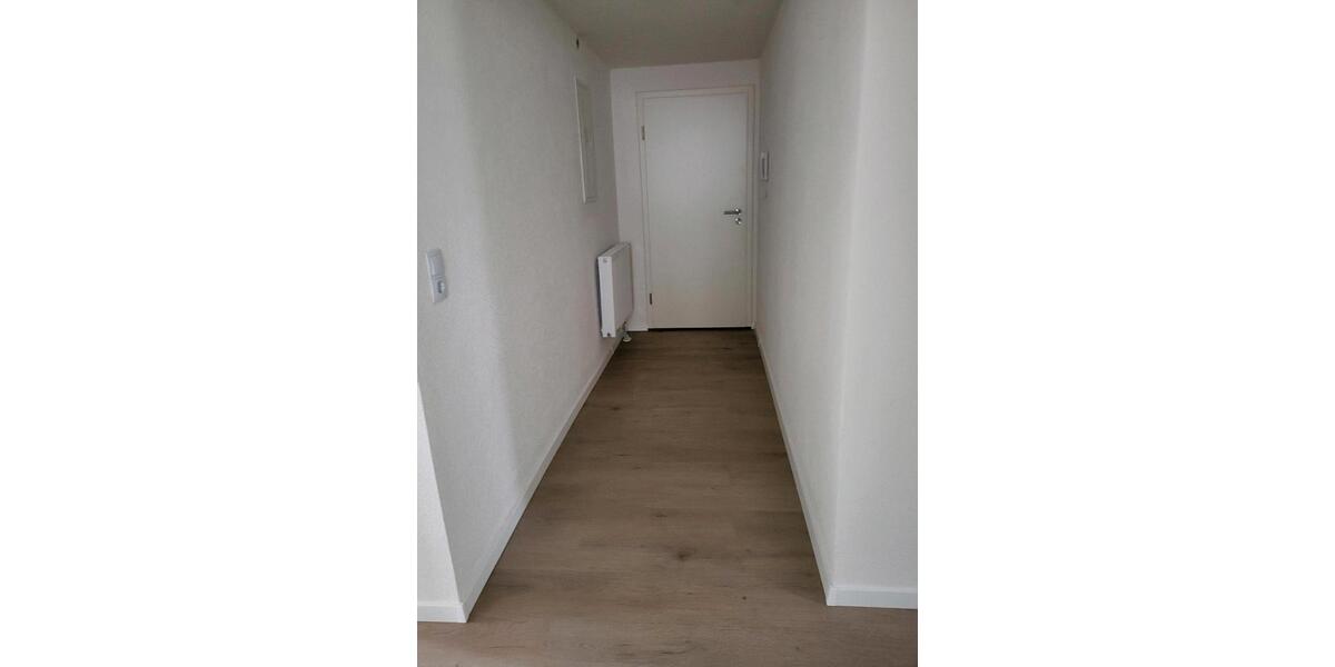 Erdgeschoßwohnung Haigerloch - 3 Zimmer, 80 m&sup2;, 715&euro; | Angebot:25963148