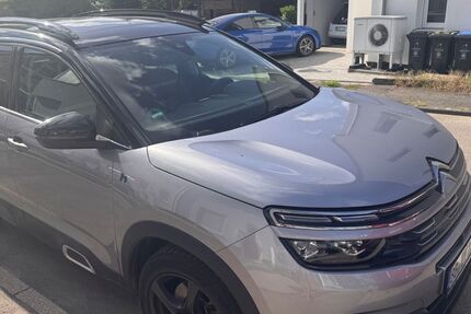 Citroen C5 Aircross 92.950 km 16.650 &euro; Herrenberg 71083