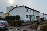 Doppelhaushälfte Reutlingen Reutlingen-Betzingen - 449.000&euro; | Angebot:26125310