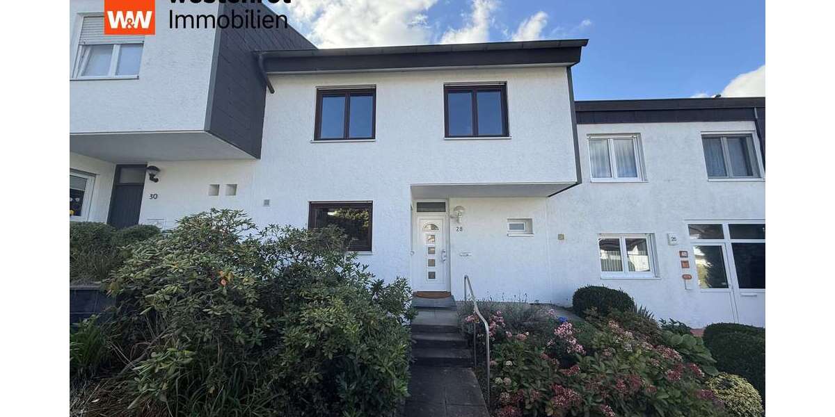 Einfamilienhaus Böblingen - 5 Zimmer, 118 m&sup2;, 599.000&euro; | Angebot:23160785