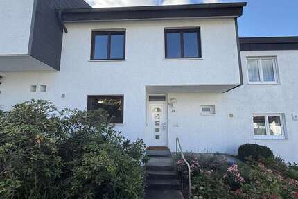 Haus Böblingen - 5 Zimmer, 118 m&sup2;, 599.000&euro; | Angebot:23160785