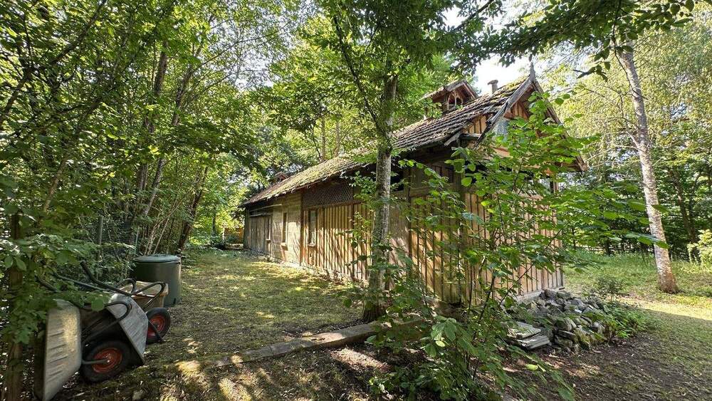 Mehrfamilienhaus, Wohnhaus Weil der Stadt Schafhausen - 1 Zimmer, 395 m&sup2;, 1.150.000&euro; | Angebot:25737008