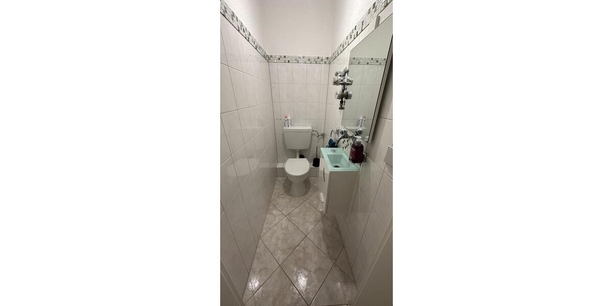 Etagenwohnung Metzingen - 3 Zimmer, 78 m&sup2;, 365.000&euro; | Angebot:24458786