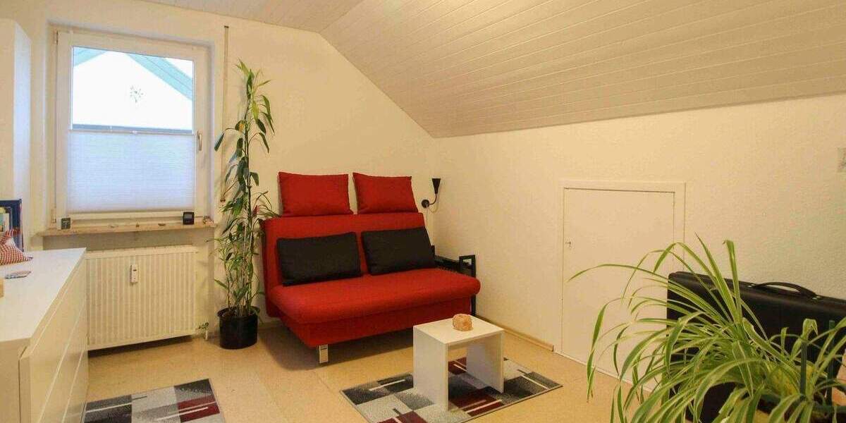 Einfamilienhaus Neuhausen auf den Fildern - 4 Zimmer, 449.000&euro; | Angebot:25748759