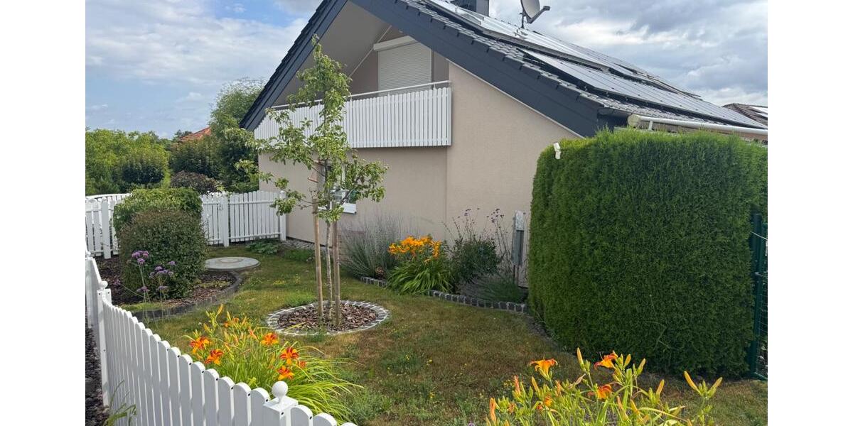 Einfamilienhaus Rottenburg am Neckar - 6 Zimmer, 200 m&sup2;, 898.000&euro; | Angebot:27166182