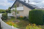Einfamilienhaus Rottenburg am Neckar - 6 Zimmer, 200 m&sup2;, 898.000&euro; | Angebot:27166182