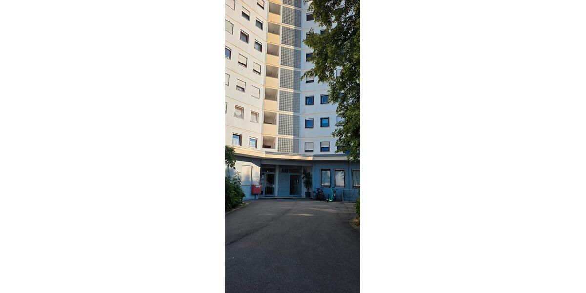 Etagenwohnung Reutlingen Sondelfingen - 1.5 Zimmer, 86 m&sup2;, 189.000&euro; | Angebot:27185781