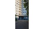 Etagenwohnung Reutlingen Sondelfingen - 1.5 Zimmer, 86 m&sup2;, 189.000&euro; | Angebot:27185781