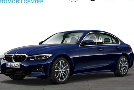 BMW 330 114.914 km 29.890 &euro; Reutlingen 72766