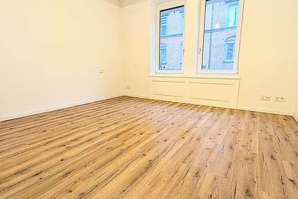 Wohnung Stuttgart Stuttgart-Süd - 2 Zimmer, 42 m&sup2;, 1.100&euro; | Angebot:25375228