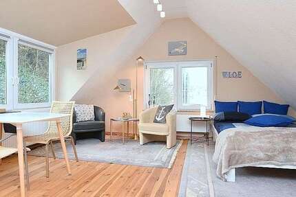 Zimmer Waldenbuch - 1 Zimmer, 980&euro; | Angebot:25871881