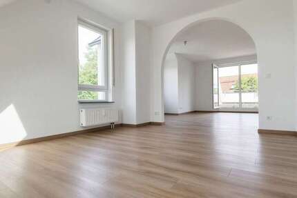Wohnung Stuttgart Sillenbuch - 4 Zimmer, 93 m&sup2;, 399.000&euro; | Angebot:27219760
