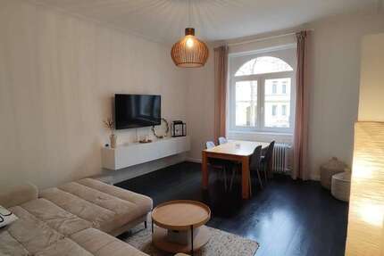 Wohnung Stuttgart Lehen - 4 Zimmer, 105 m&sup2;, 629.000&euro; | Angebot:25941615