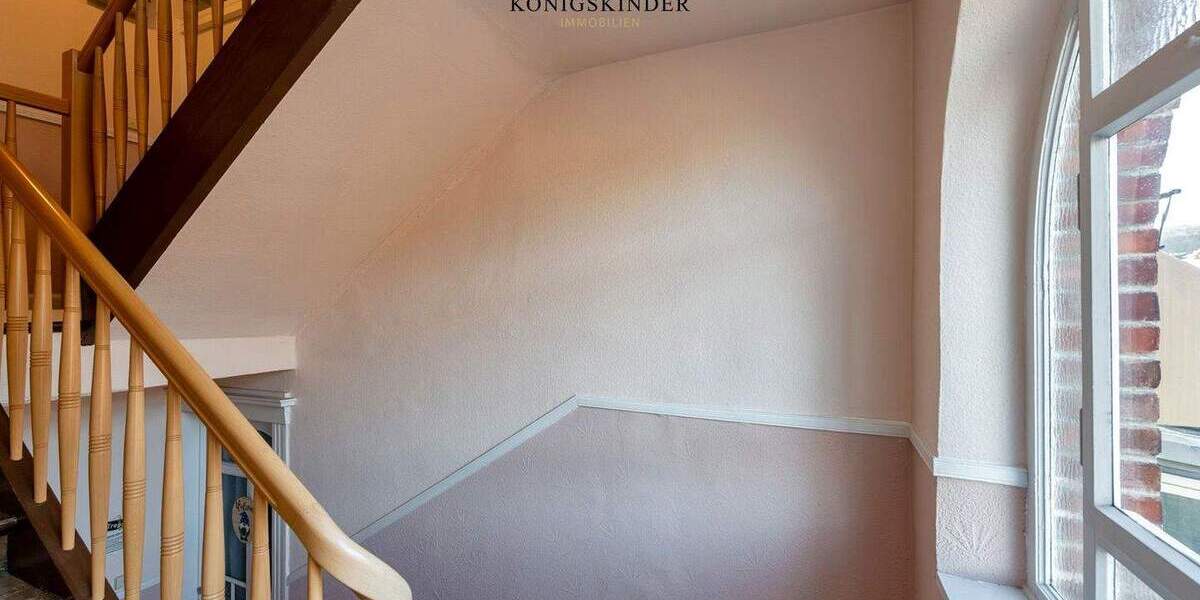 Etagenwohnung Stuttgart / Heslach Süd - 3 Zimmer, 48 m&sup2;, 189.900&euro; | Angebot:25730877