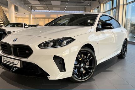 BMW M235 23.853 km 41.790 &euro; Tübingen 72072
