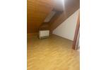 Maisonettenwohnung Bad Urach - 4 Zimmer, 85 m&sup2;, 1.150&euro; | Angebot:26462126