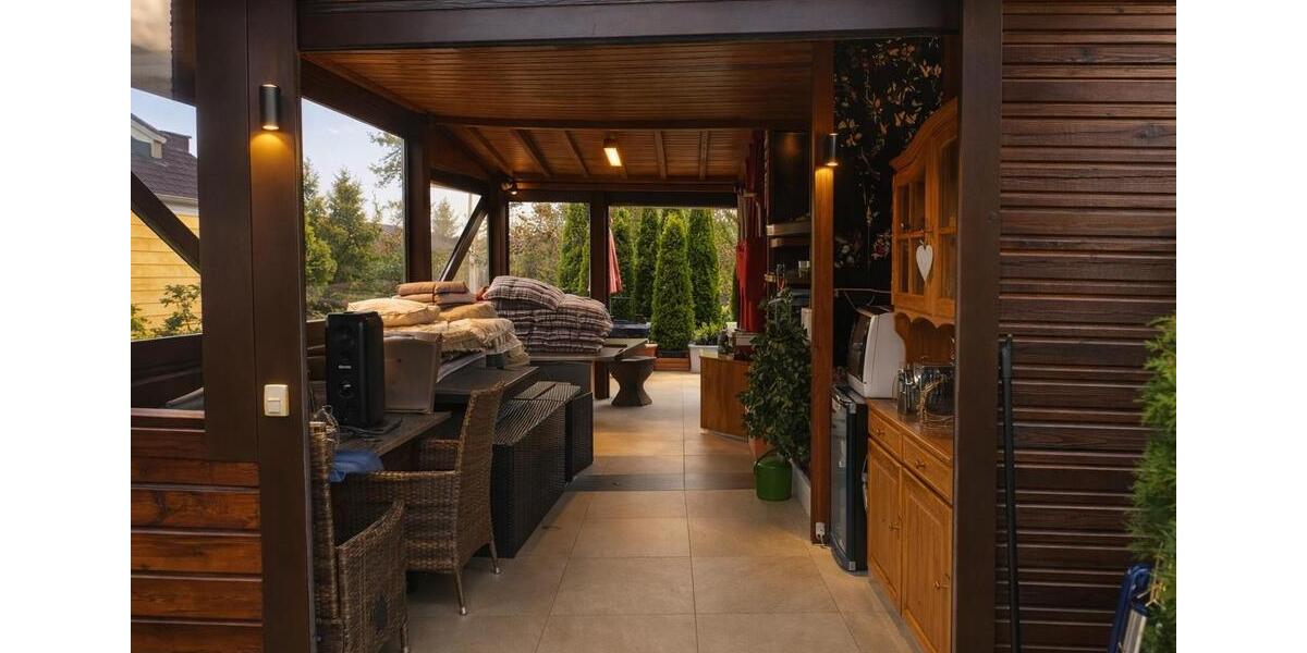 Mehrfamilienhaus, Wohnhaus Magstadt - 6 Zimmer, 387 m&sup2;, 1.349.000&euro; | Angebot:24984052