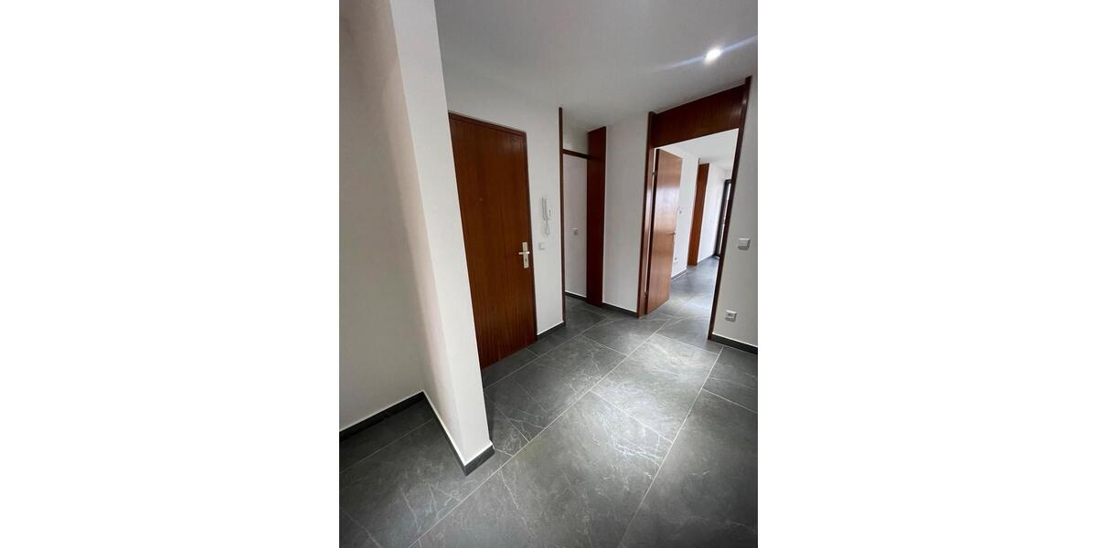 Etagenwohnung Nürtingen - 2.5 Zimmer, 69 m&sup2;, 950&euro; | Angebot:26414182