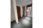 Etagenwohnung Nürtingen - 2.5 Zimmer, 69 m&sup2;, 950&euro; | Angebot:26414182