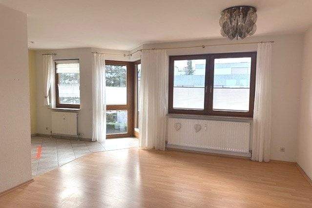 Etagenwohnung Stuttgart Rohr - 3 Zimmer, 97 m&sup2;, 430.000&euro; | Angebot:25727202