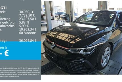 VW Golf 21.348 km 30.930 &euro; Reutlingen 72770