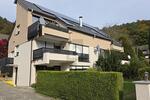 WOHLFÜHLEN IN NEUENHAUS FÜR FAMILIENPAARE - Etagenwohnung Aichtal | Angebot:25857863