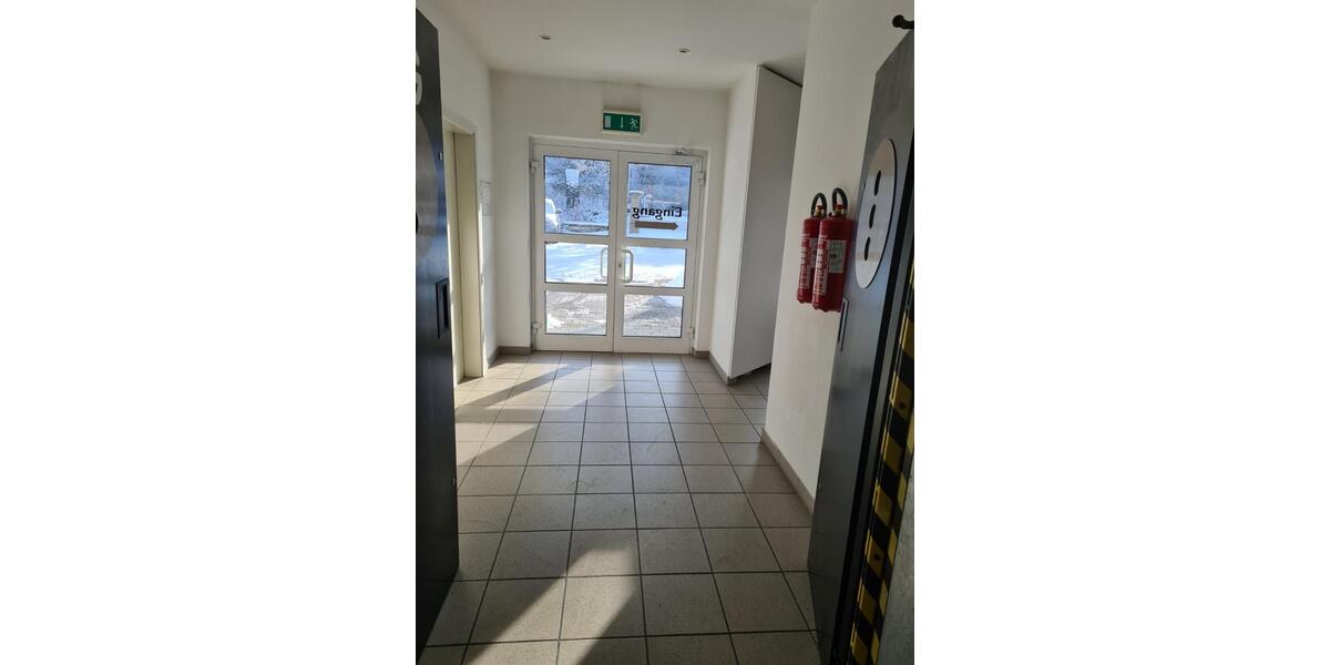 Gewerbeobjekt Reutlingen Reutlingen-Betzingen - 1.113&euro; | Angebot:24593993