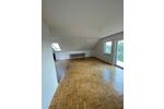 Dachgeschoßwohnung Bondorf - 3 Zimmer, 75 m&sup2;, 1.300&euro; | Angebot:25977732
