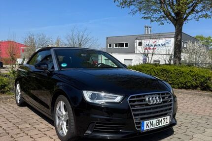 Audi A3 89.292 km 15.999 &euro; Stuttgart 70197