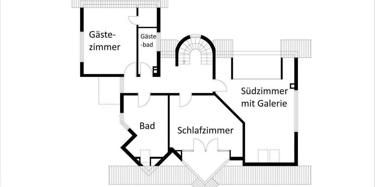Einfamilienhaus Grafenau Döffingen - 5 Zimmer, 357 m&sup2;, 1.550.000&euro; | Angebot:26043653