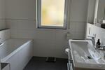 Etagenwohnung Holzgerlingen - 4 Zimmer, 116 m&sup2;, 1.555&euro; | Angebot:26337720