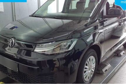 VW Caddy 88.356 km 19.290 &euro; Stuttgart 70188