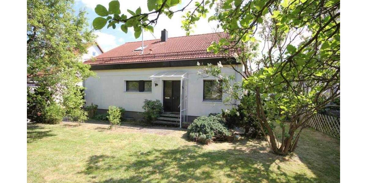 Einfamilienhaus Kusterdingen - 5 Zimmer, 164 m&sup2;, 595.000&euro; | Angebot:25690130